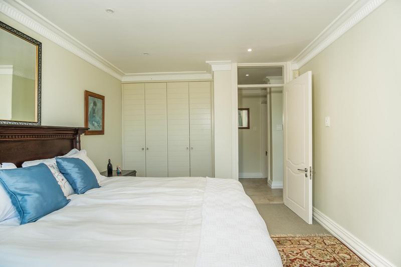 4 Bedroom Property for Sale in Ruyteplaats Western Cape